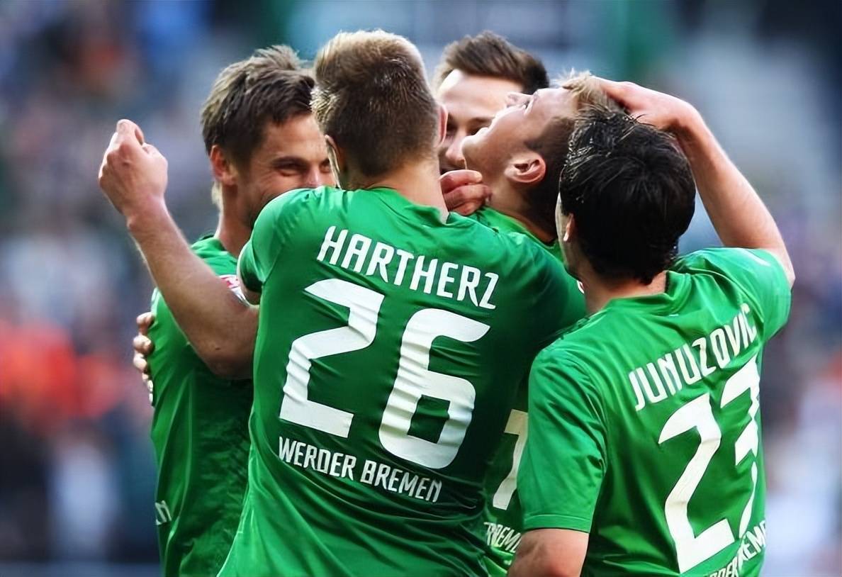 kaiyun体育官方网站下载门兴格拉德巴赫迎法国杯关键赛莱万多夫斯基遭遇十连败，媒体一致点评：今晨社区盾传出新动向(美因茨vs门兴格拉德巴赫)