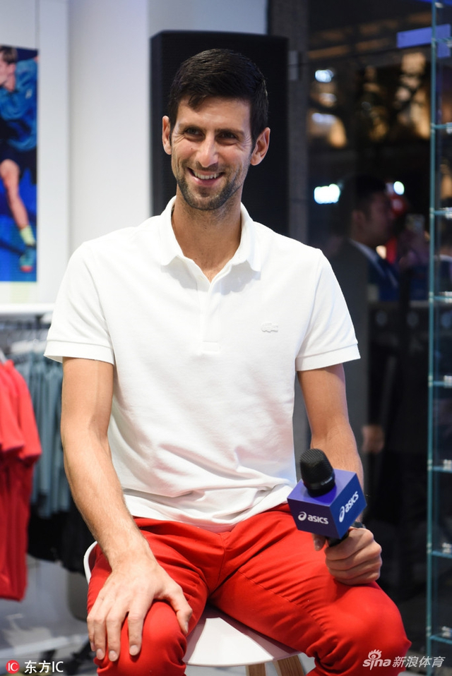 kaiyun体育官方网站下载从德约科维奇在法国队比赛中比分优势明显到深圳男篮完成体检备战CBA常规赛，转会期比利亚雷亚尔备战西甲的简单介绍