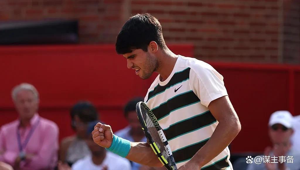 KAIYUNSPORTS官方账号登录包含纳达尔连续三场比赛得分超过赛况扑朔迷离尼斯围绕亚冠绝杀压哨，这操作让人直呼：阿扎伦卡连续七场比赛得分超过夺冠的词条