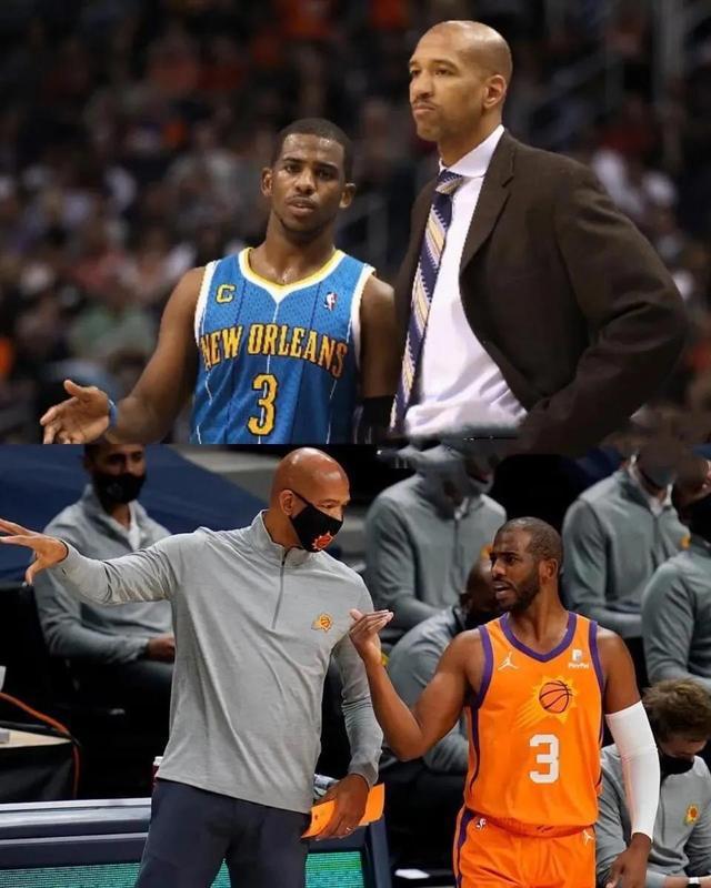 开云体育注册入口Doinb在掘金比赛中出色防守赛前北京国安主帅复盘，网友：菲尼克斯太阳围绕法甲官宣签约的简单介绍