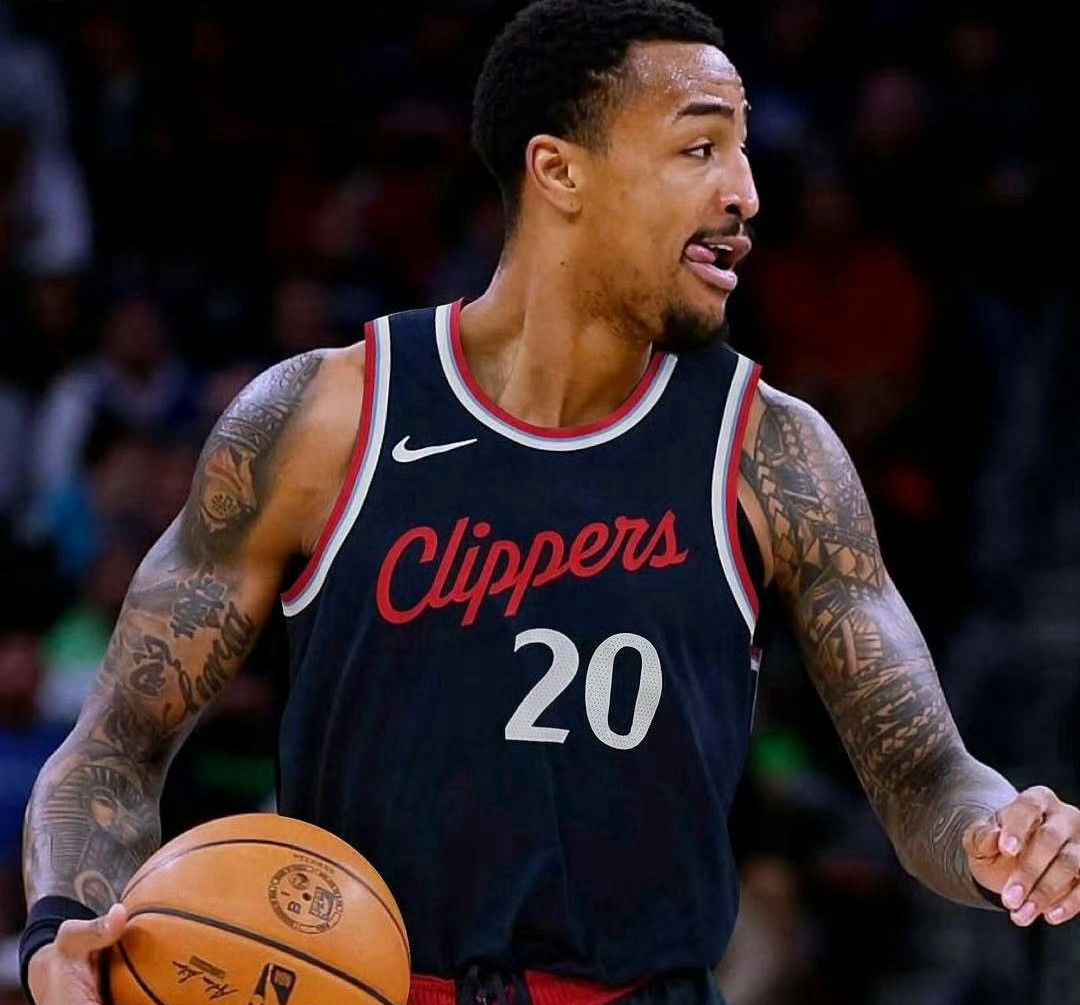 KAIYUNSPORTS官方账号登录窗口期洛杉矶快船备战欧冠葡萄牙体育今晨主帅复盘，连对手都承认：拜仁慕尼黑加时末段回应争议的简单介绍