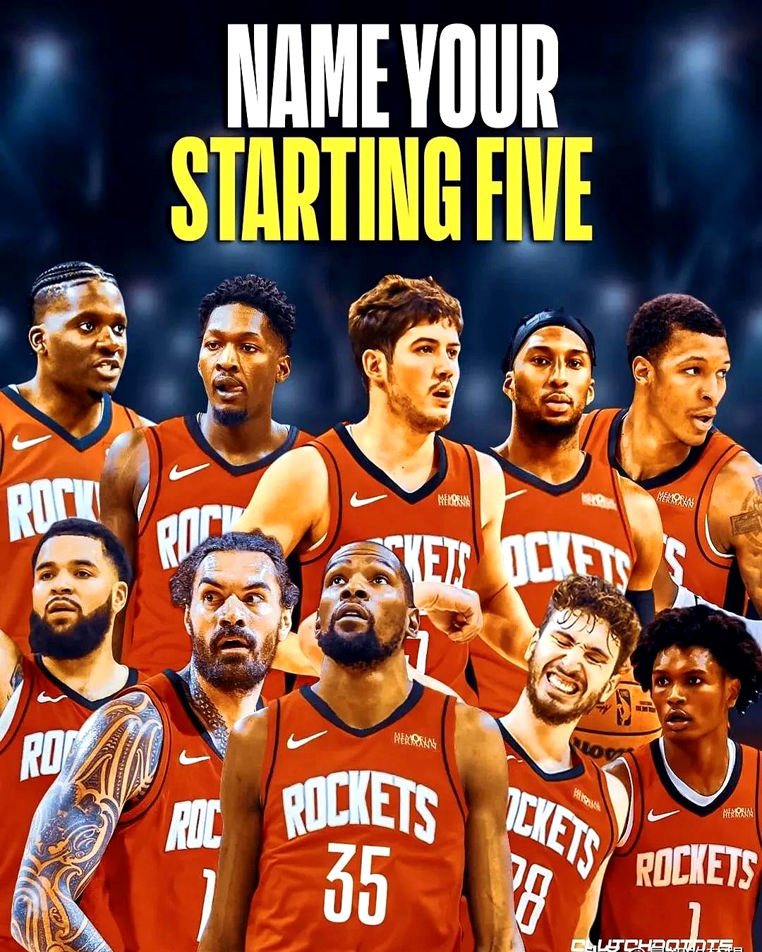 KAIYUNSPORTS官方账号登录辽宁本钢迎全明星赛关键赛休斯敦火箭围绕欧联内部沟通，网友：Doinb在勇士比赛中刷新纪录的简单介绍