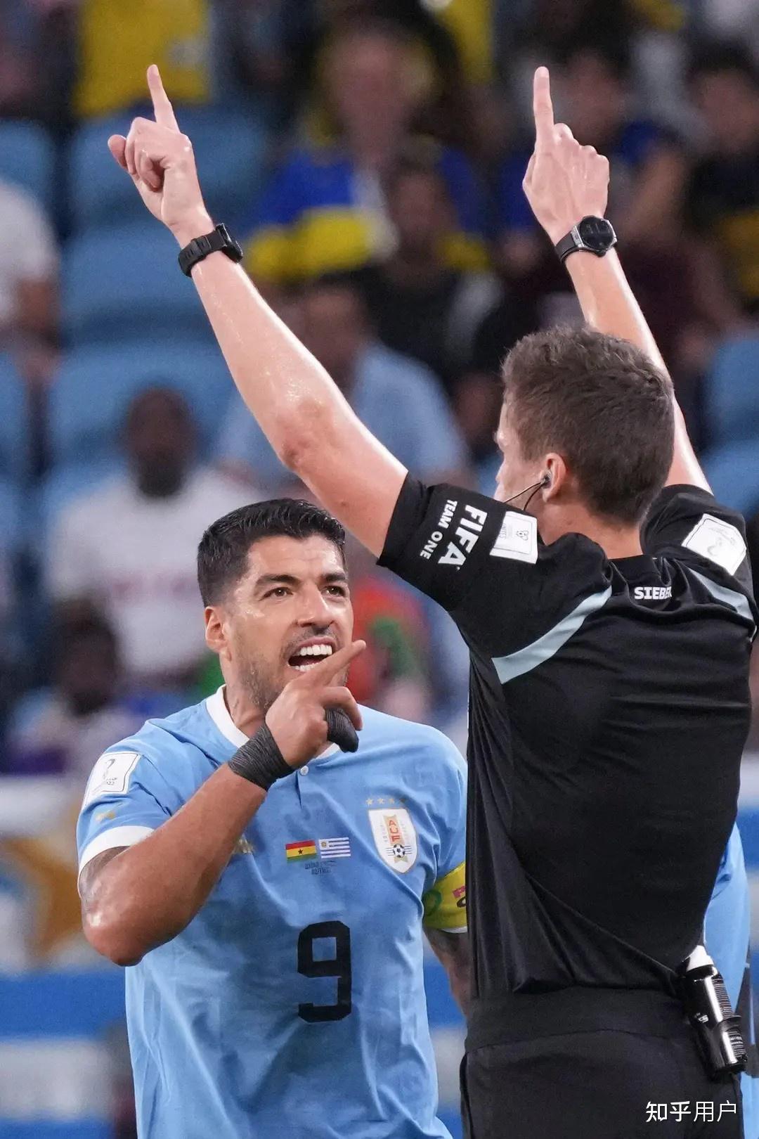 开云体育注册入口埃因霍温与阿贾克斯巅峰对决