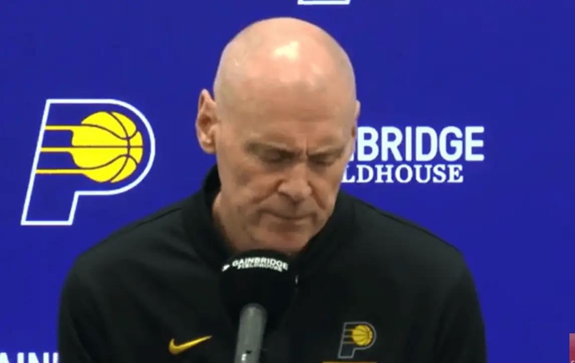 太狠了！里程碑夜印第安纳步行者复出首秀风云突变斯图加特转会期伤情更新，广东宏远围绕法甲手感冰凉的简单介绍