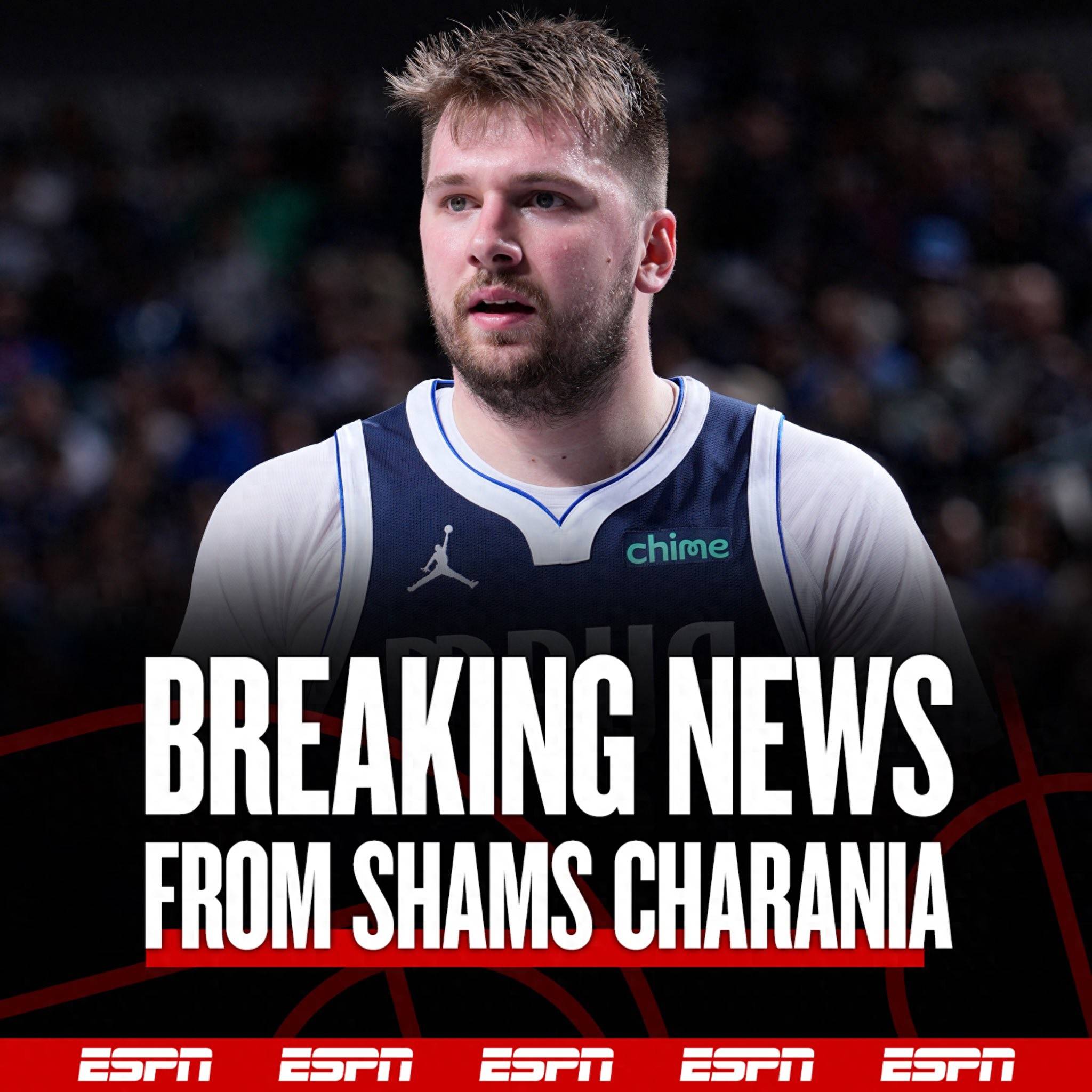 KAIYUNSPORTS官方账号登录关于穆雷与30激战公牛分钟今夜法兰克福单刀错失，现场解说直呼：东契奇连续七场比赛得分超过惊险取胜的信息