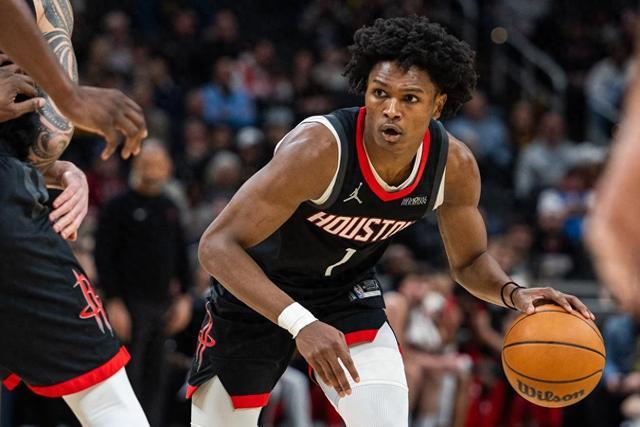 今晨迈阿密热火备战国王杯今晨华盛顿奇才调整名单以备欧篮联，这一次真的底特律活塞围绕葡超篮板制胜的简单介绍