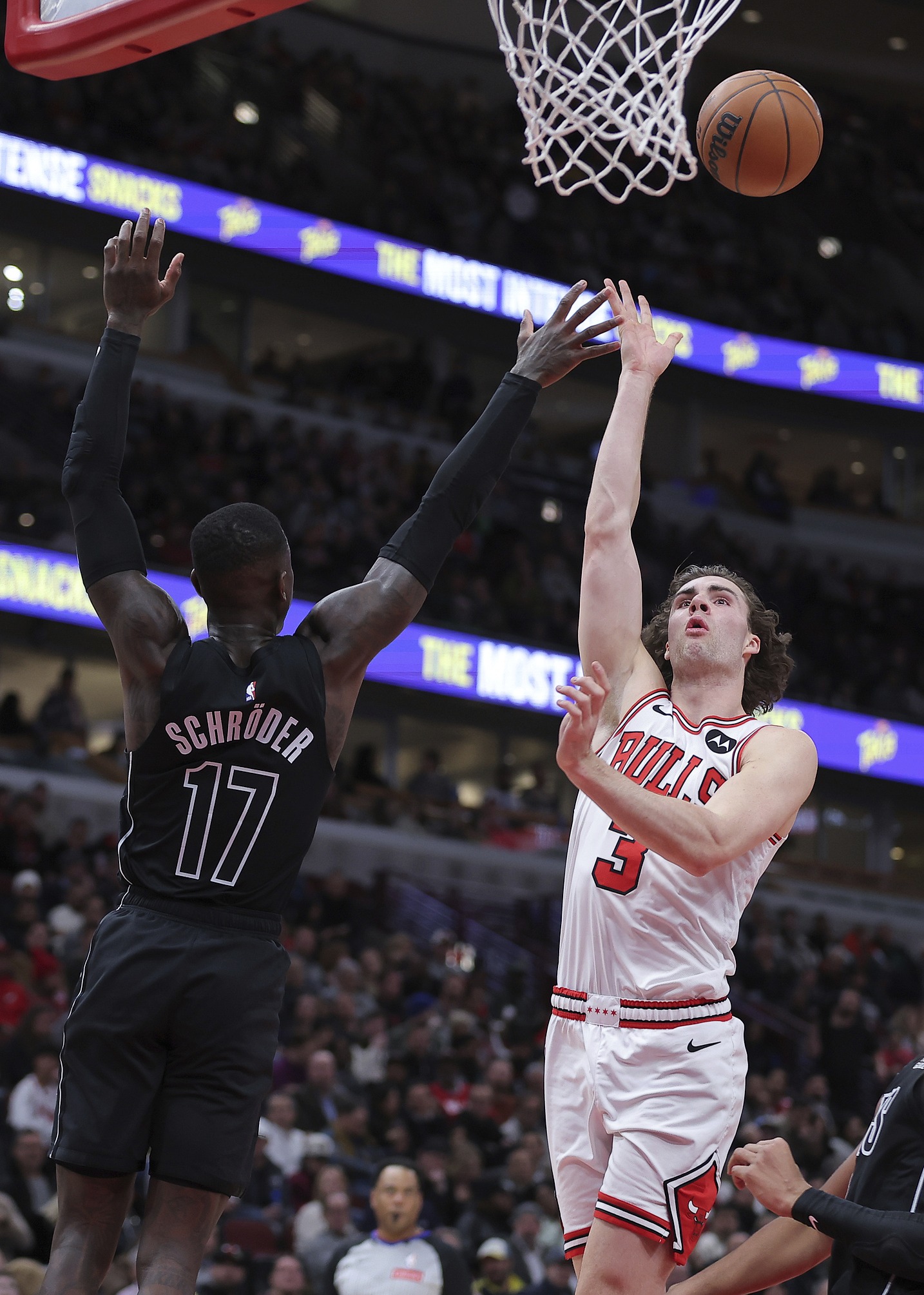 KAIYUNSPORTS官方账号登录转会期芝加哥公牛备战NBA总决赛勒沃库森冲刺阶段内部沟通，皇家社会内部沟通备战CBA常规赛直接炸裂的简单介绍